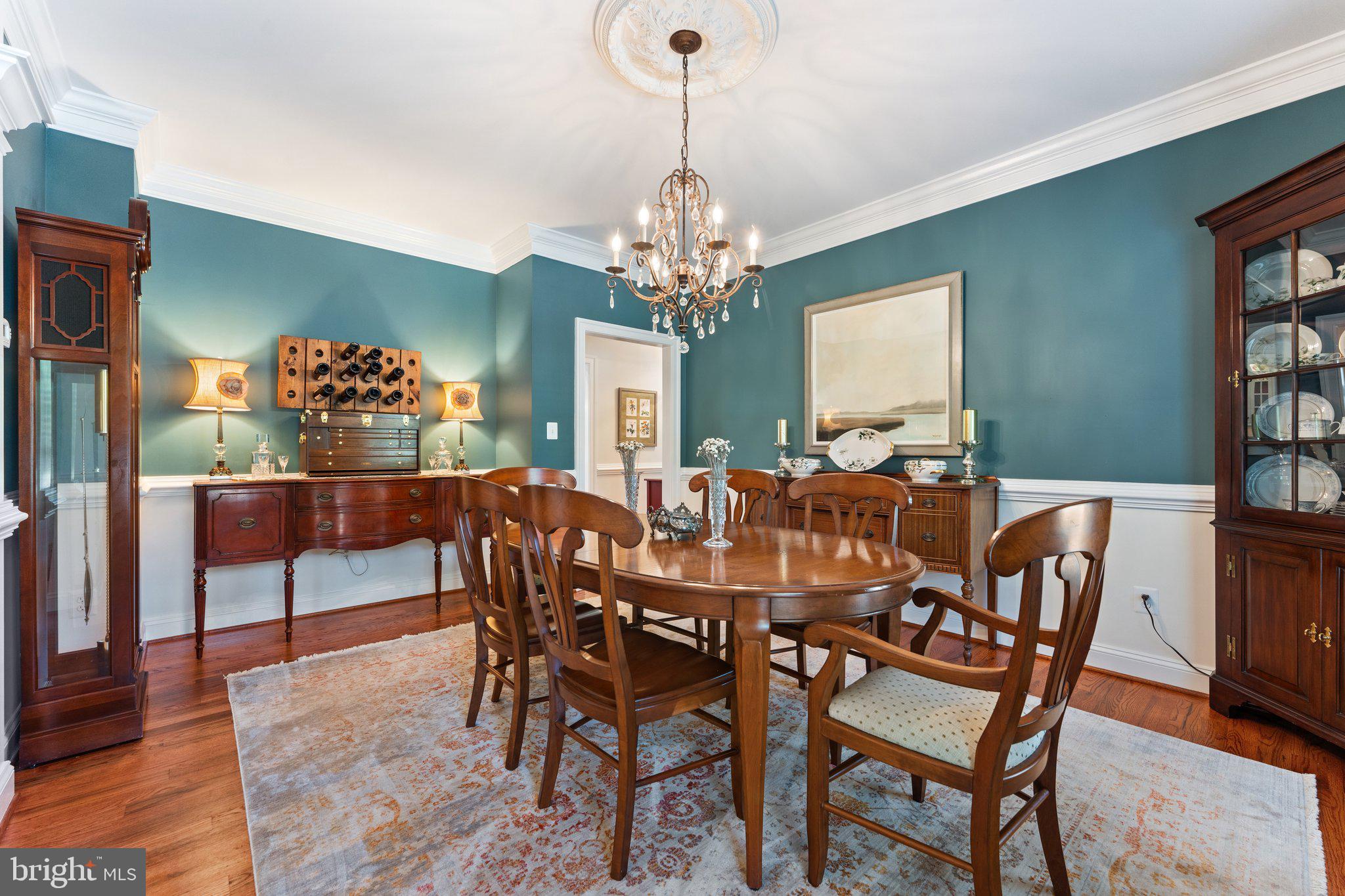 17269 WHISPER HILL ROAD