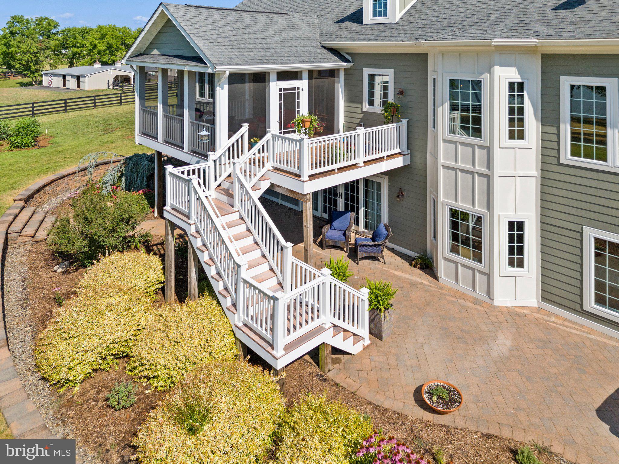 17269 WHISPER HILL ROAD