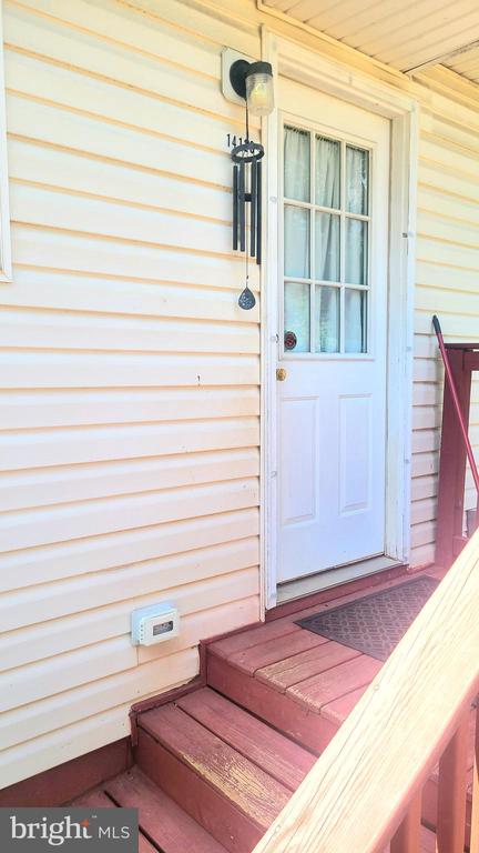 14123 SOWERS LANE