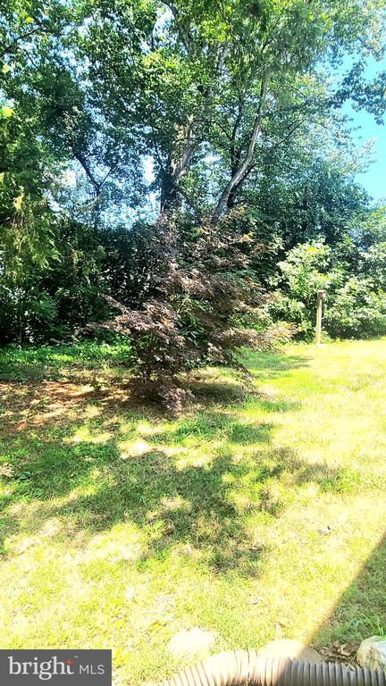 14123 SOWERS LANE