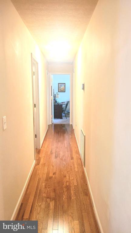 14123 SOWERS LANE