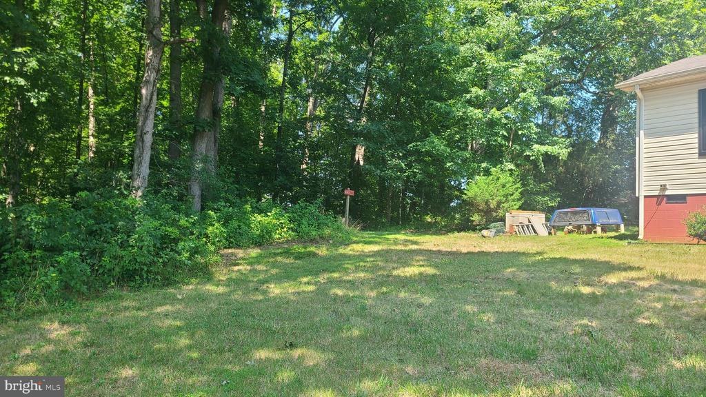 14123 SOWERS LANE