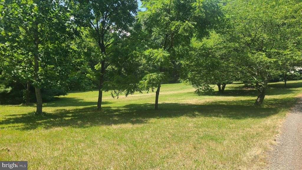 14123 SOWERS LANE