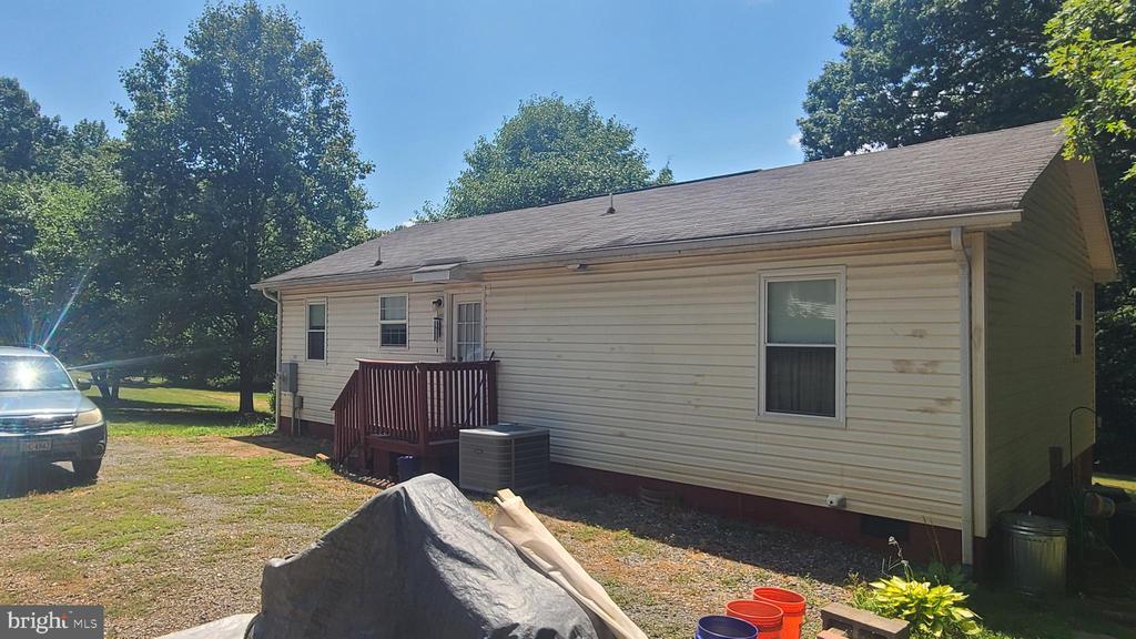 14123 SOWERS LANE