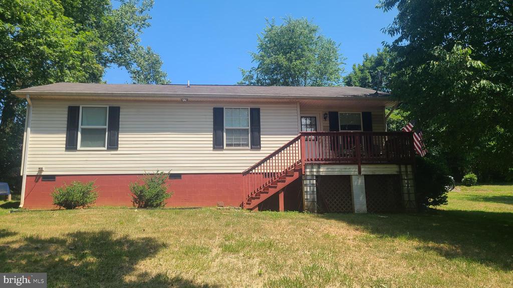 14123 SOWERS LANE