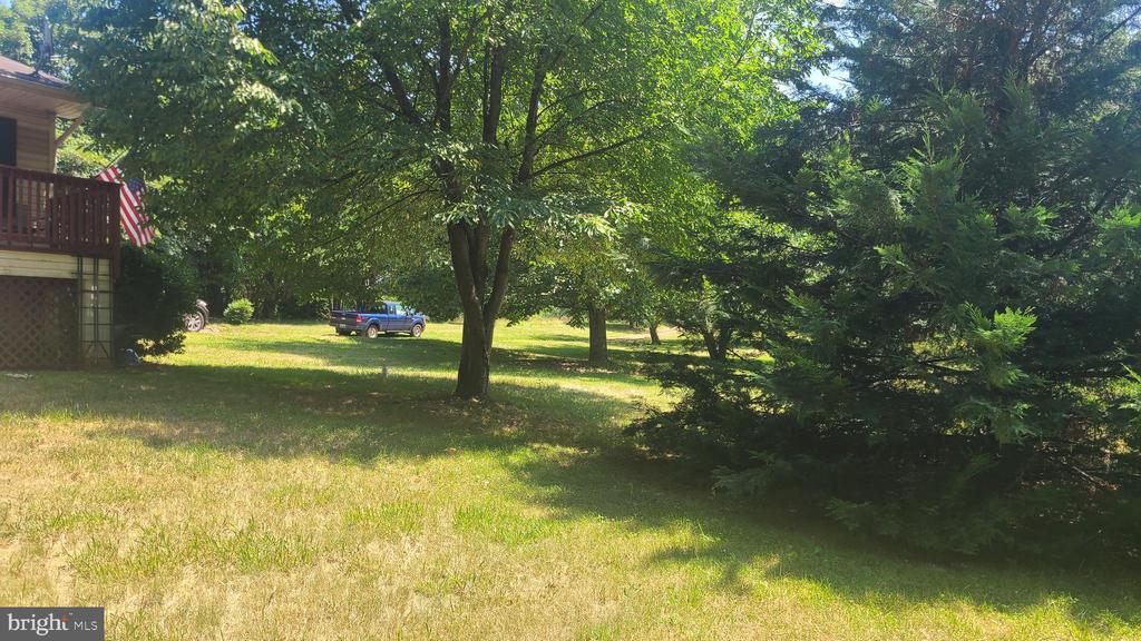 14123 SOWERS LANE