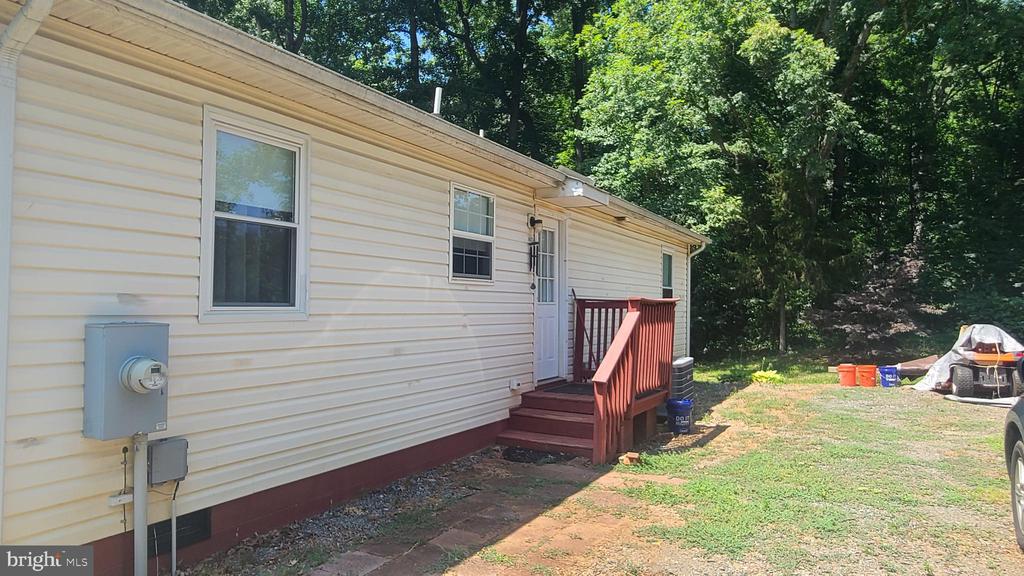 14123 SOWERS LANE