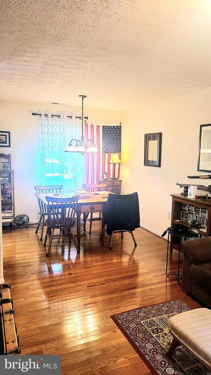 14123 SOWERS LANE