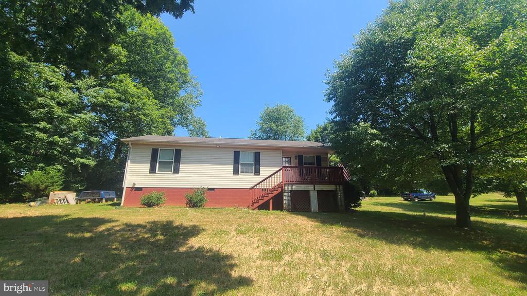 14123 SOWERS LANE