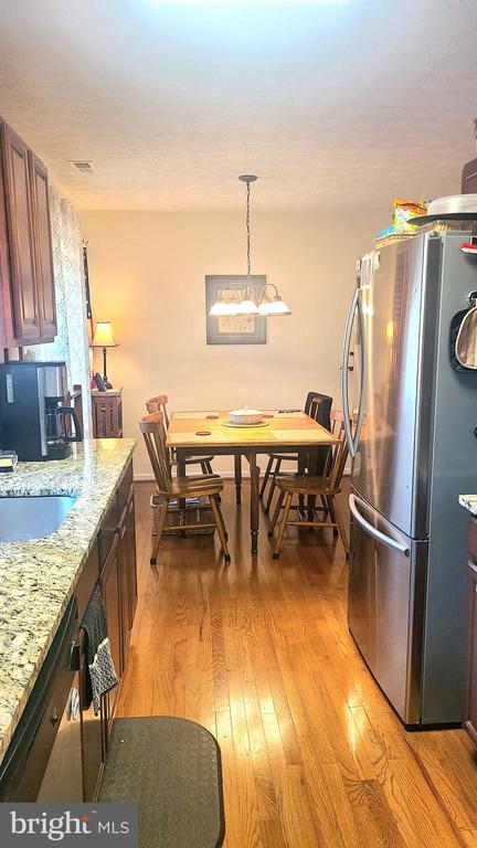 14123 SOWERS LANE