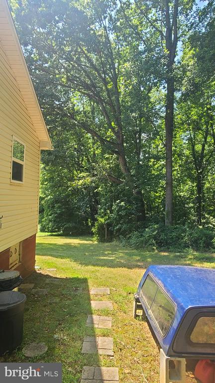 14123 SOWERS LANE