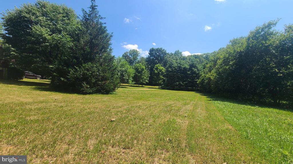 14123 SOWERS LANE