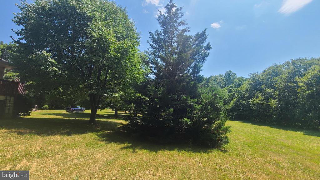 14123 SOWERS LANE