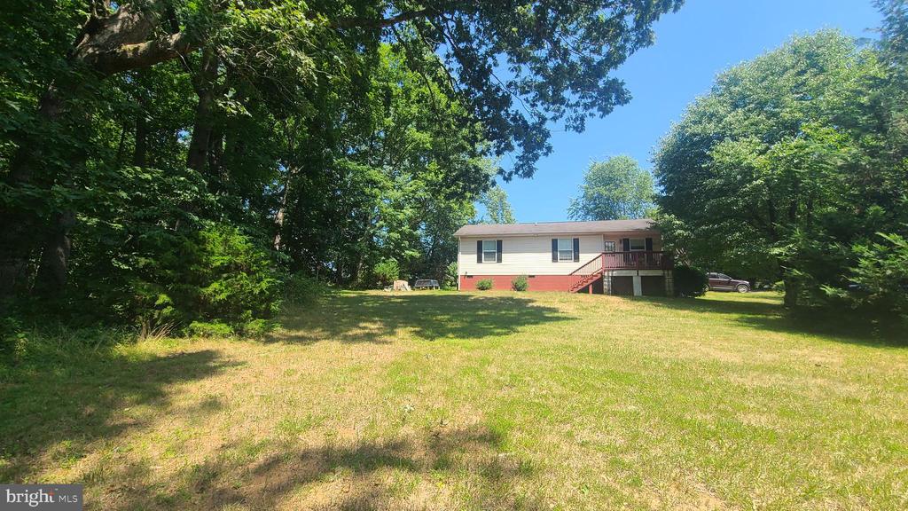 14123 SOWERS LANE