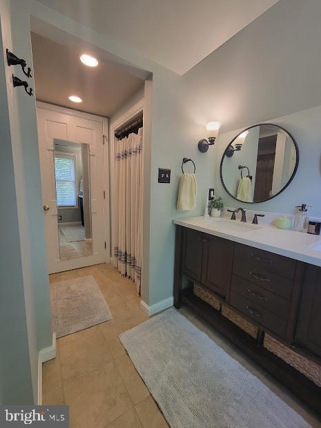 729 SPERRYVILLE