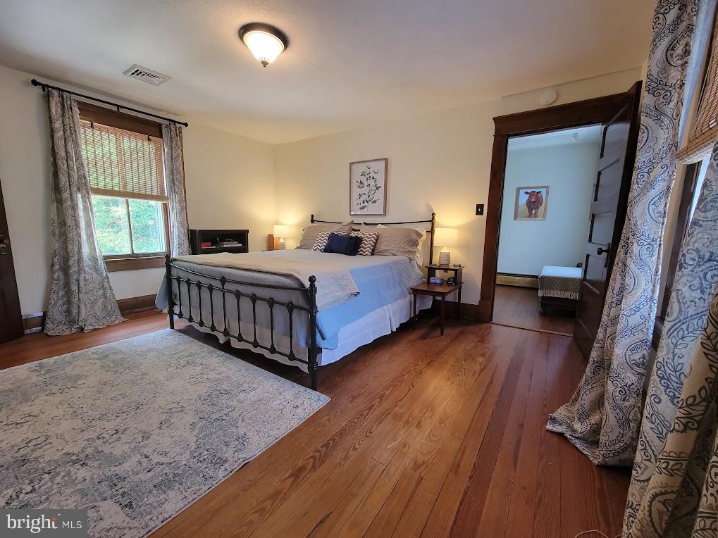 729 SPERRYVILLE