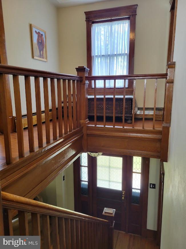 729 SPERRYVILLE