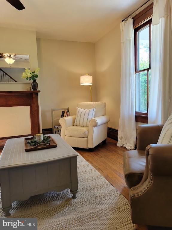 729 SPERRYVILLE