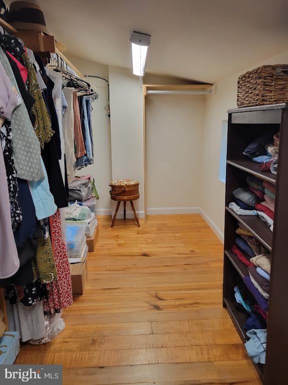 729 SPERRYVILLE