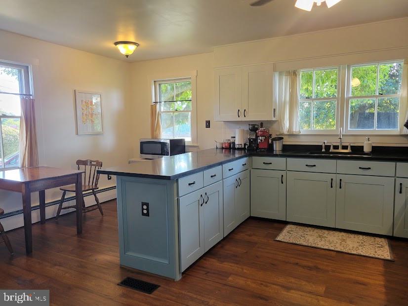 729 SPERRYVILLE