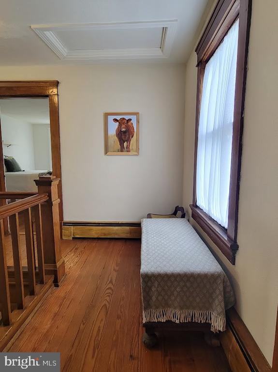 729 SPERRYVILLE