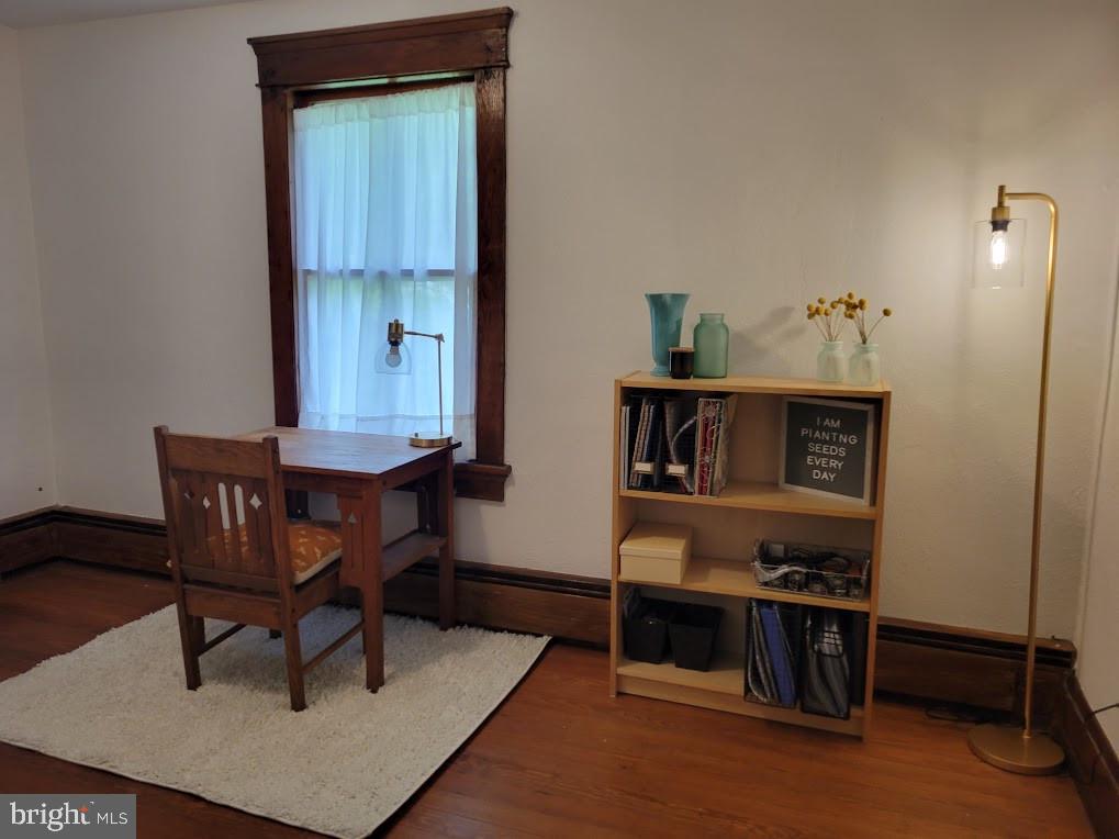 729 SPERRYVILLE