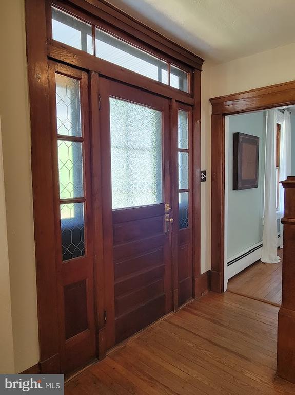 729 SPERRYVILLE