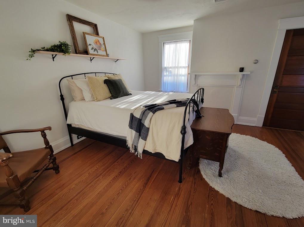 729 SPERRYVILLE