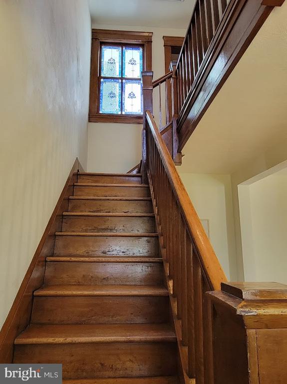 729 SPERRYVILLE