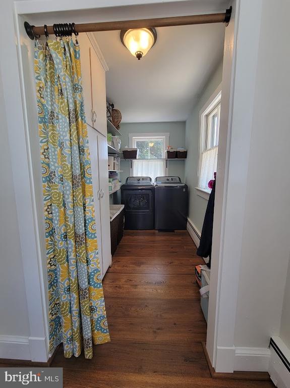 729 SPERRYVILLE