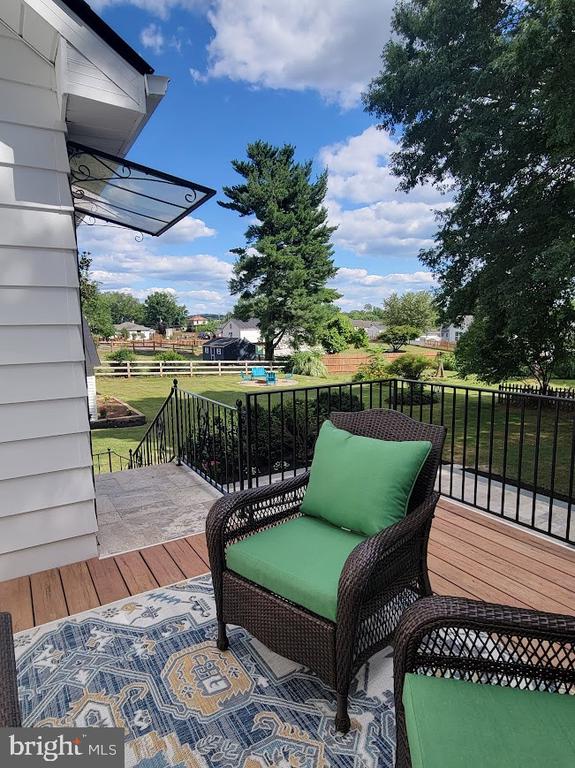 729 SPERRYVILLE
