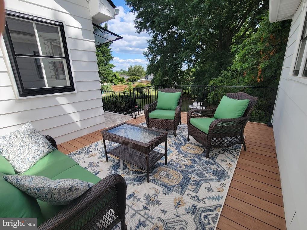 729 SPERRYVILLE