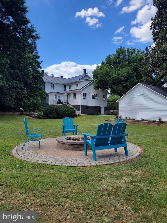 729 SPERRYVILLE
