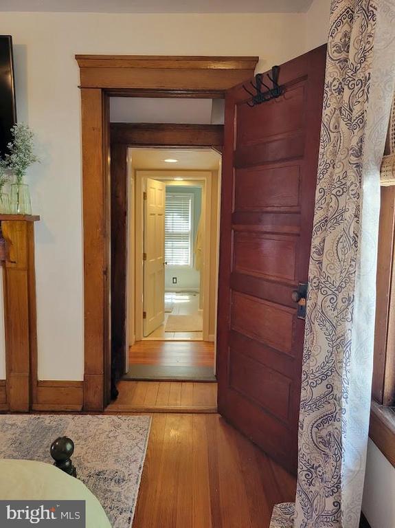 729 SPERRYVILLE