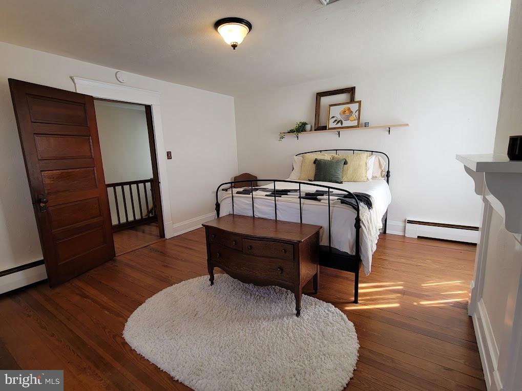 729 SPERRYVILLE