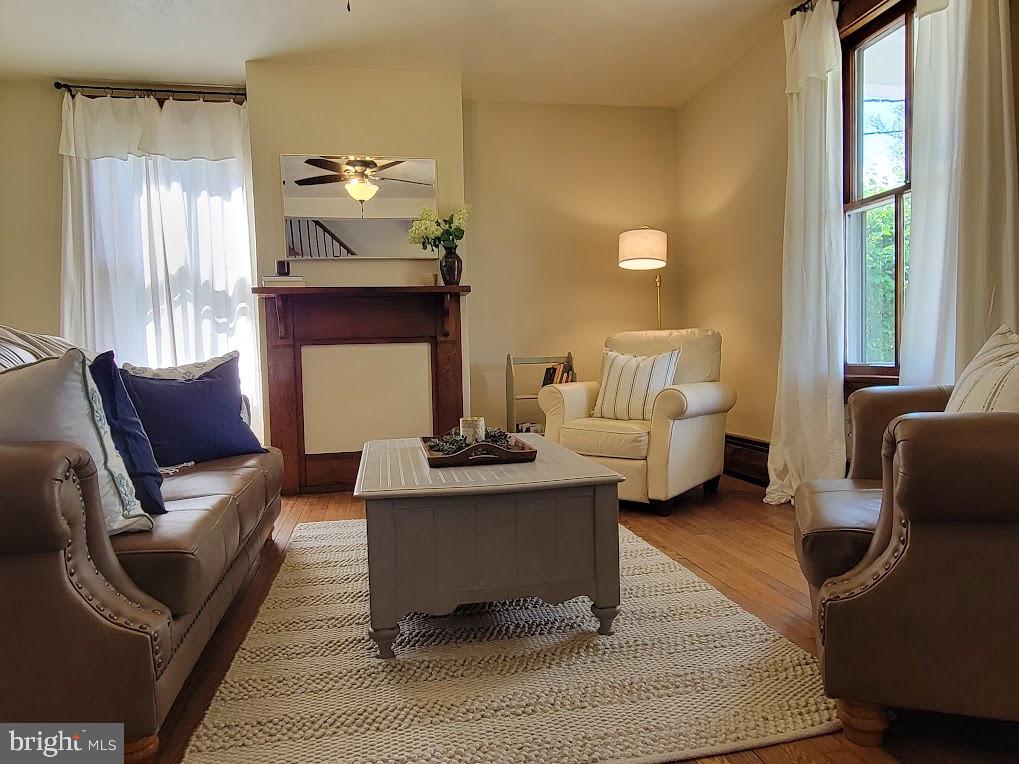 729 SPERRYVILLE