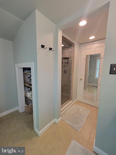 729 SPERRYVILLE