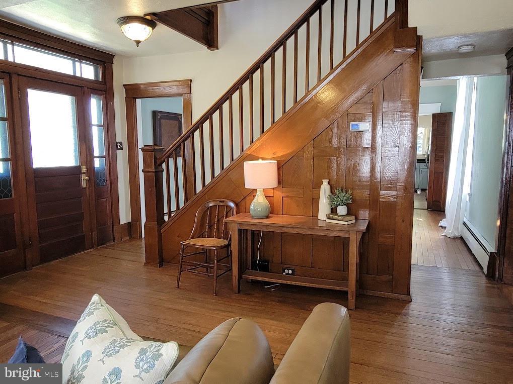 729 SPERRYVILLE