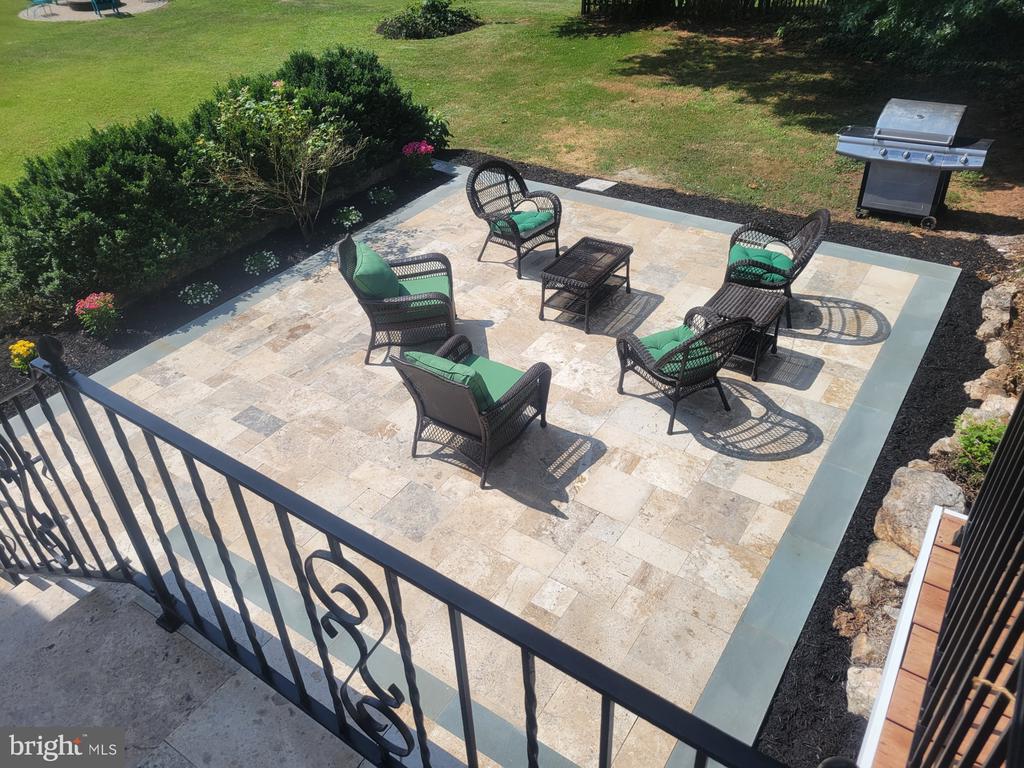 729 SPERRYVILLE