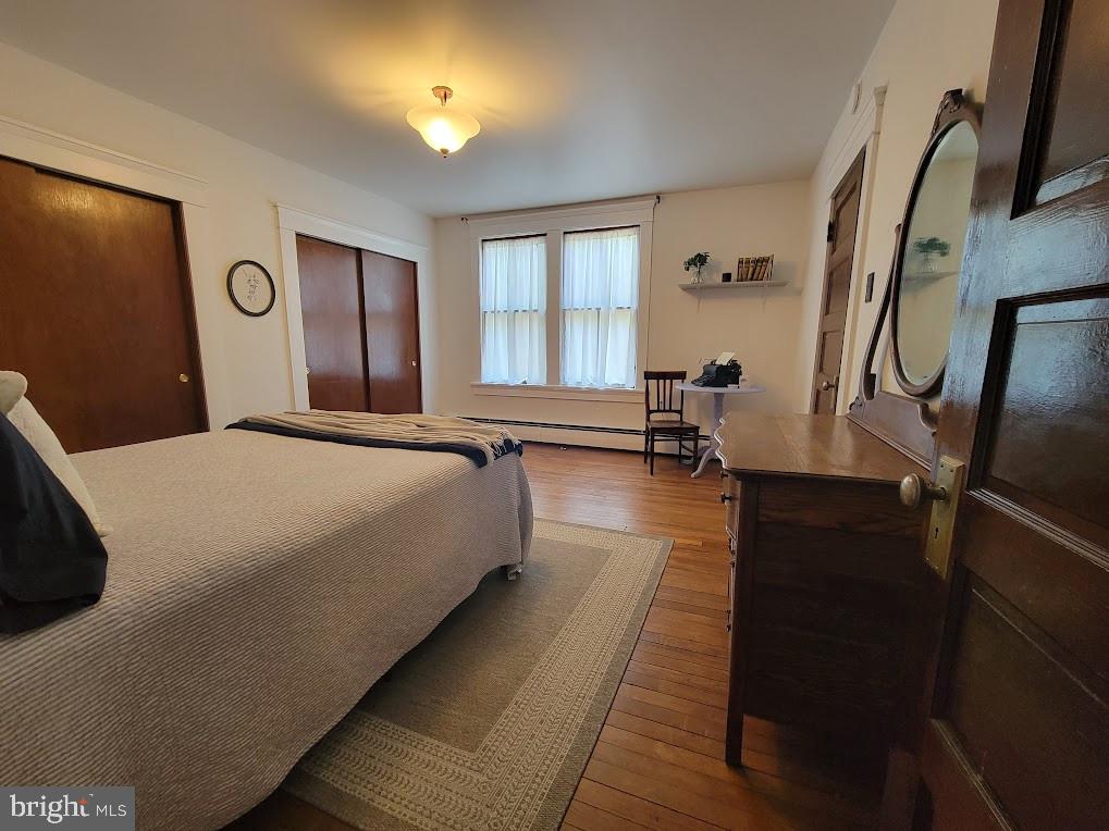 729 SPERRYVILLE