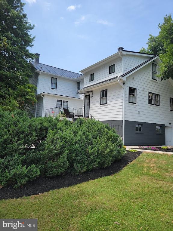 729 SPERRYVILLE