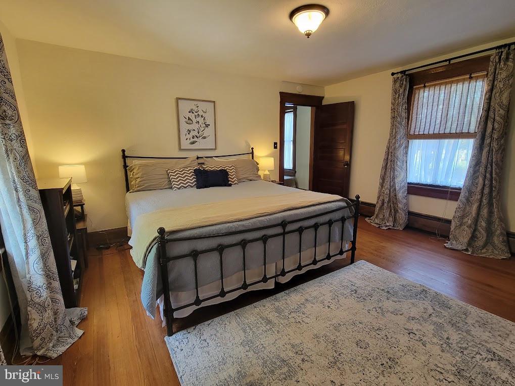 729 SPERRYVILLE