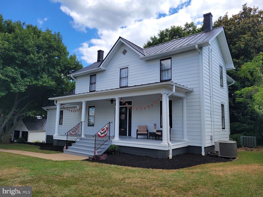 729 SPERRYVILLE