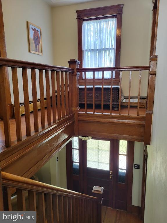 729 SPERRYVILLE