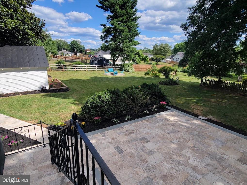 729 SPERRYVILLE