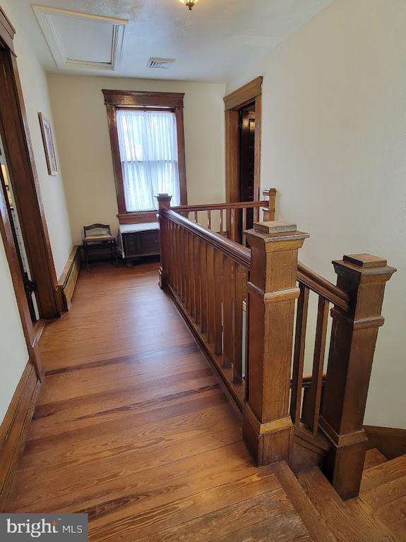 729 SPERRYVILLE