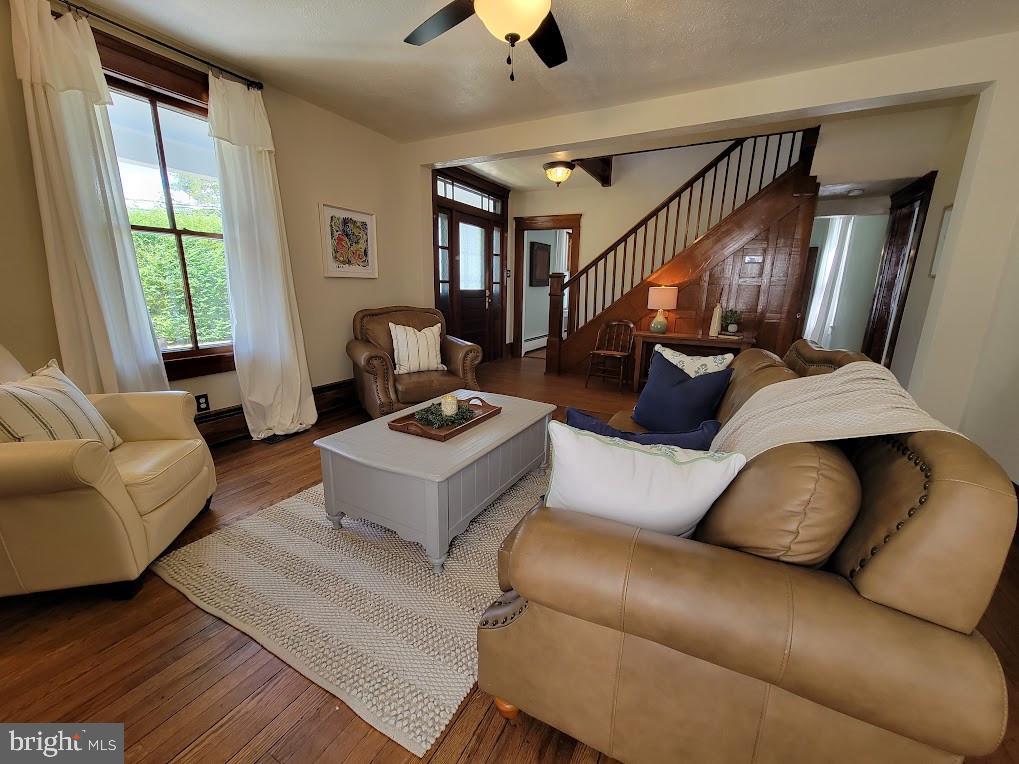 729 SPERRYVILLE