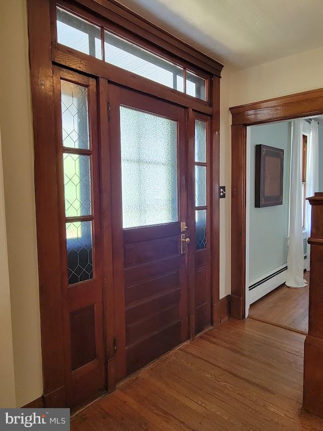 729 SPERRYVILLE