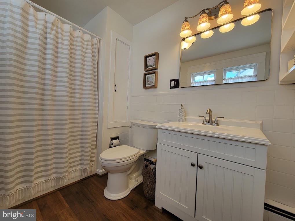 729 SPERRYVILLE