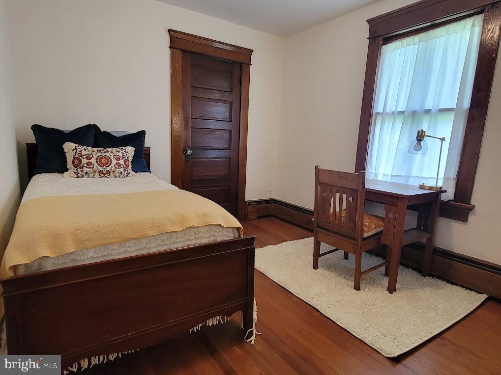 729 SPERRYVILLE